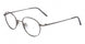 Flexon 623 N Eyeglasses
