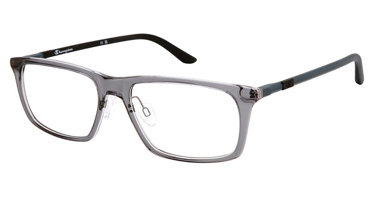 Champion CUCFIT400X Eyeglasses