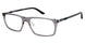 Champion CUCFIT400X Eyeglasses