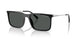 815887 - Black - Dark Grey
