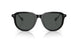 500187 - Black - Dark Grey