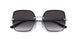 31618G - Silver - Light Grey Gradient