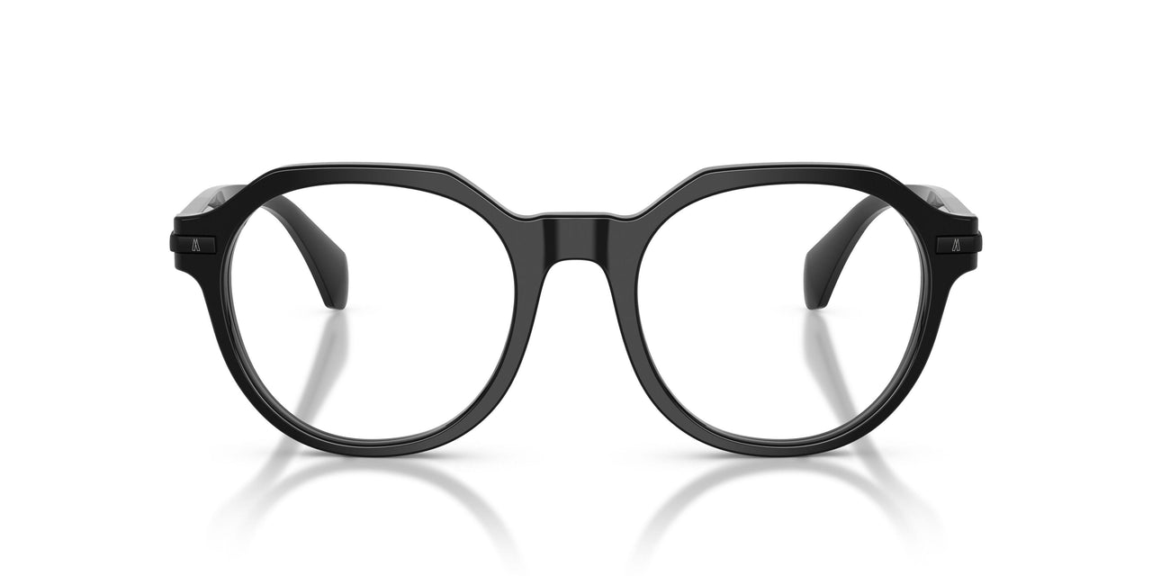 3001 - Black