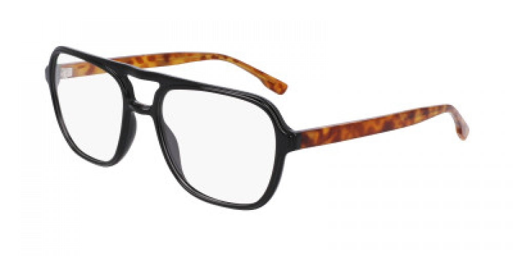 McAllister MC4534 Eyeglasses