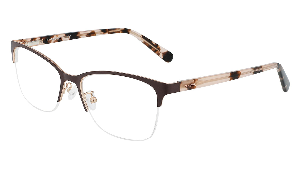 Nine West NW1101X Eyeglasses