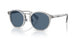 631780 - Grey - Dark Blue