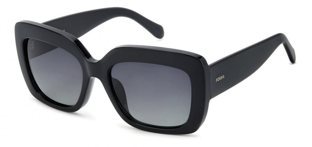 Fossil FOS3158 Sunglasses