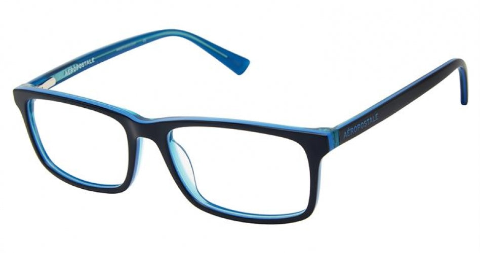 Aeropostale AERO1004 Eyeglasses