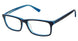 Aeropostale AERO1004 Eyeglasses