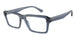 Emporio Armani 3206F Eyeglasses