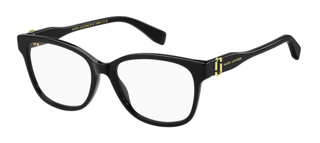 Marc Jacobs MARC768 Eyeglasses