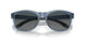 910809 - Blue - Gray Gradient