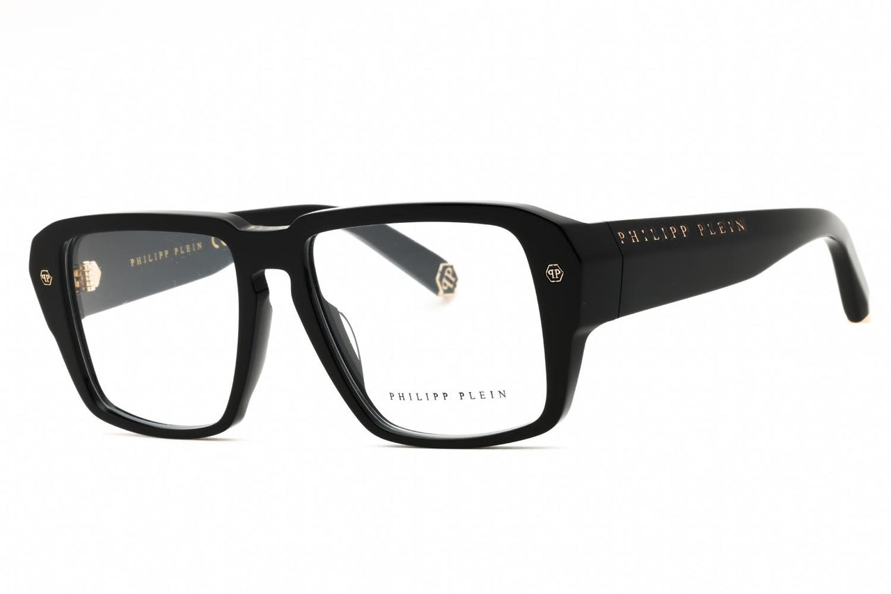 Philipp Plein VPP081 Eyeglasses