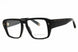 Philipp Plein VPP081 Eyeglasses