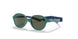 297571 - Green - Dark Green