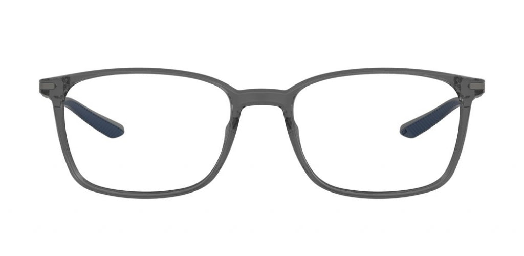 009V-00 - GREY BLUE