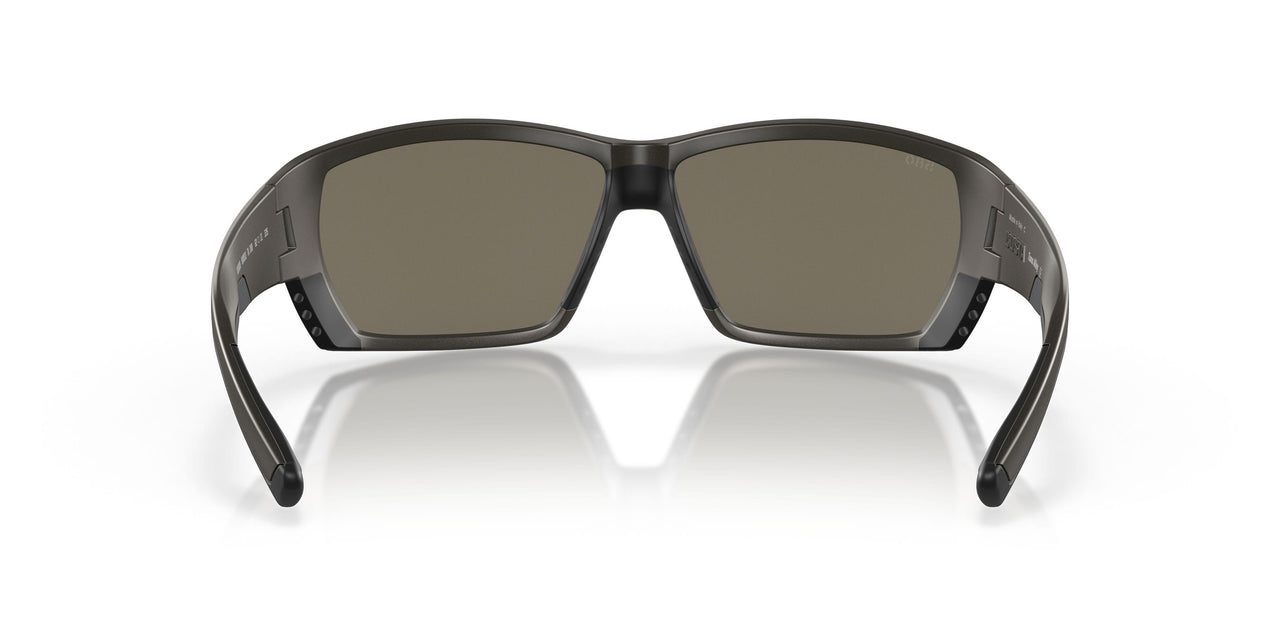 900931 - 188 Matte Steel Gray Mtlc - Blu Mir 580g