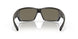 900931 - 188 Matte Steel Gray Mtlc - Blu Mir 580g