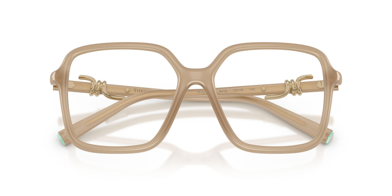 8418 - Beige