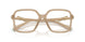 8418 - Beige