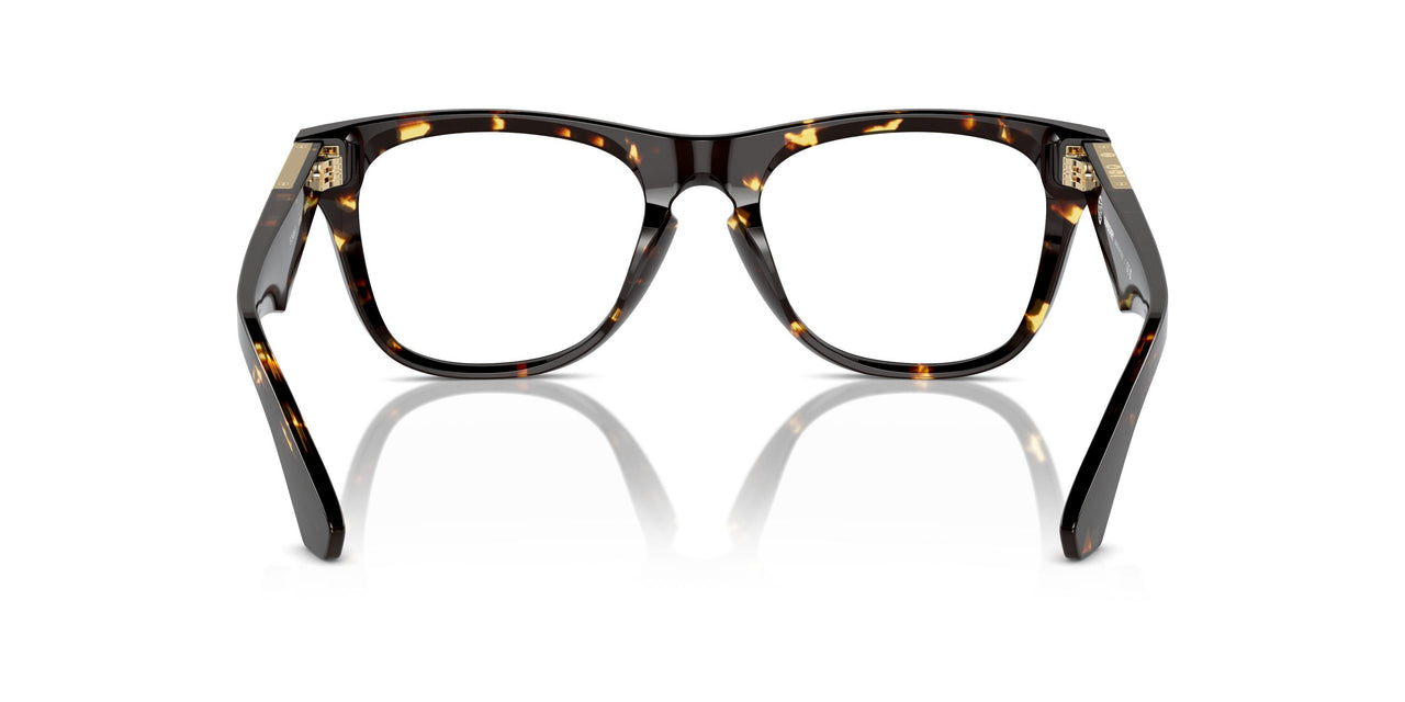 4106 - Brown