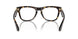 4106 - Brown