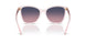 2942I6 - Pink - Pink Gradient Blue