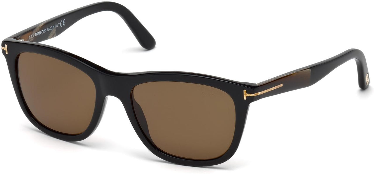 Tom Ford 0500 Sunglasses