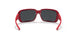 707787 - Red - Dark Grey