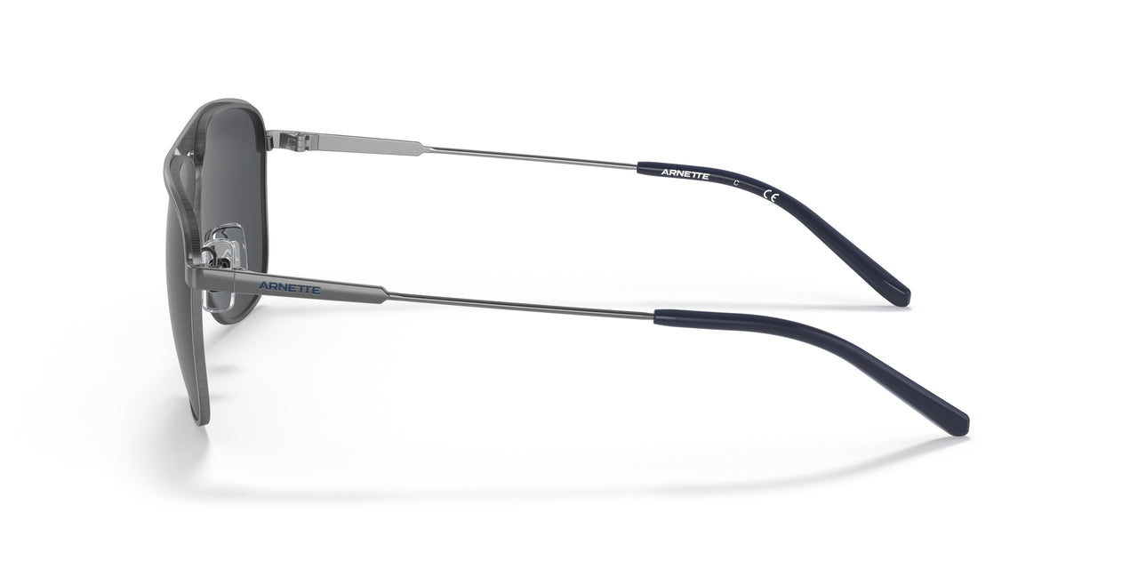 735/87 - Gunmetal - Grey