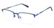 Cremieux Jacquard Eyeglasses