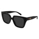 Gucci GG2102S Sunglasses