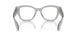 2102 - Grey - Clear