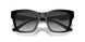501/8G - Black - Grey Gradient