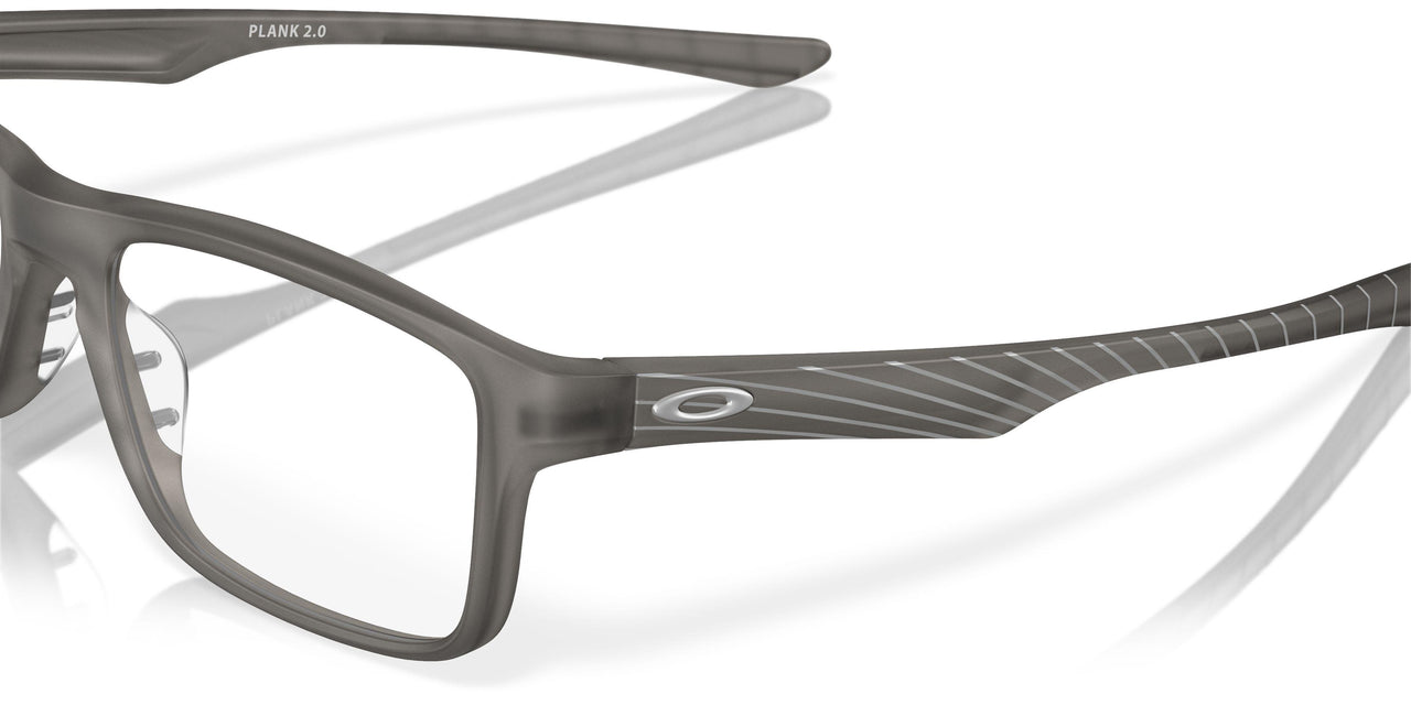 808117 - Grey