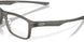 808117 - Grey