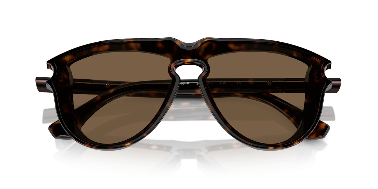 300273 - Brown - Brown