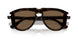 300273 - Brown - Brown