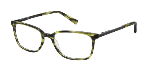 Ted Baker TFM001 Eyeglasses