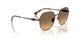 507418 - Copper - Yellow Gradient Grey