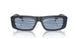 6120AM - Blue - Striped Blue