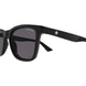 005 - Black - Grey