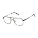 Charmant Pure Titanium TI29138 Eyeglasses