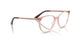 5935 - Pink - Clear