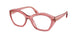 Michael Kors Seaside 4116U Eyeglasses