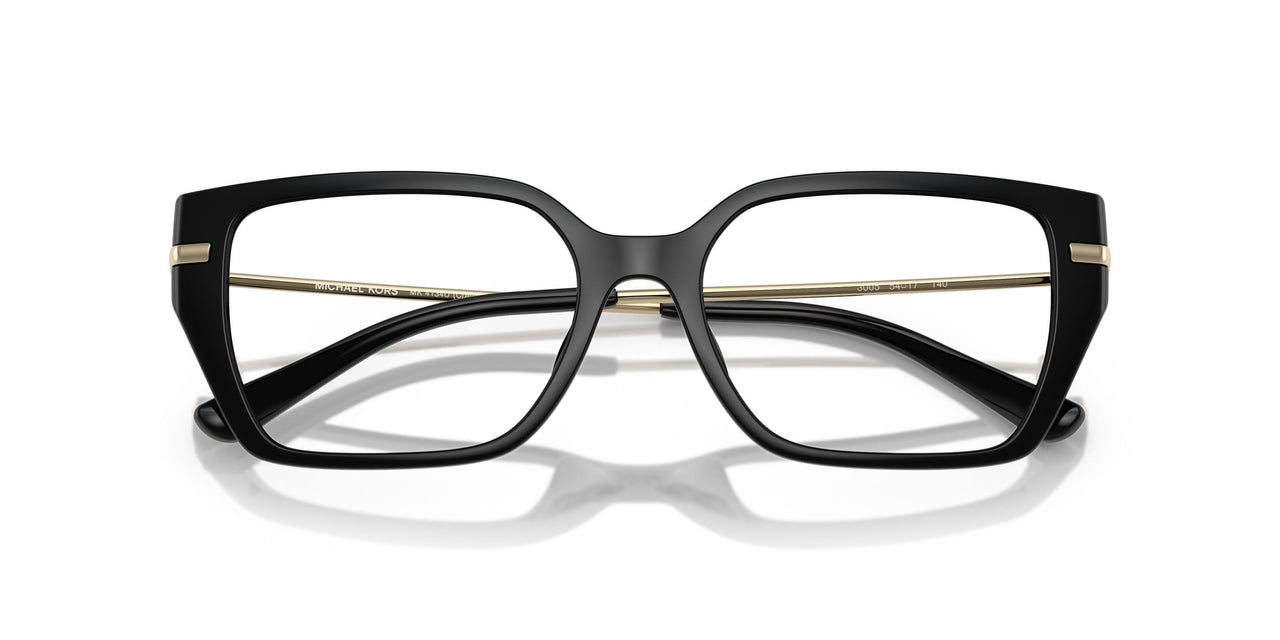 3005 - Black
