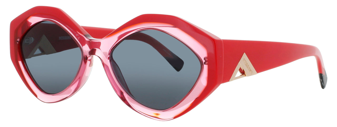 Missoni MIS0169_S Sunglasses