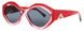 Missoni MIS0169_S Sunglasses