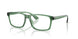 Armani Exchange 3083U Eyeglasses