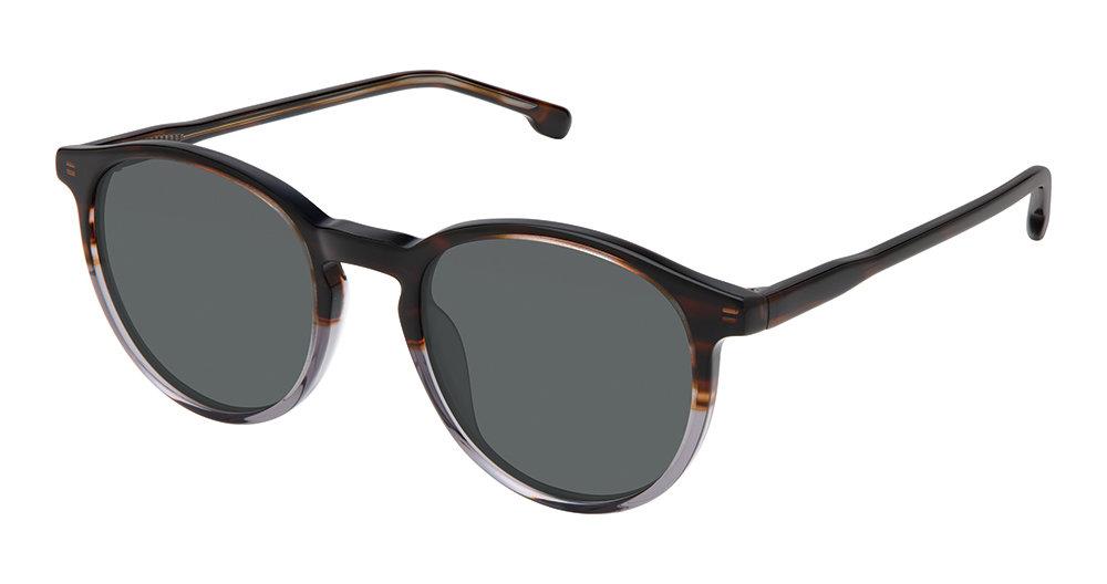 Superflex SFS-2042 Sunglasses